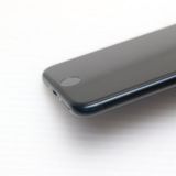 �¿��ݾ� Ķ���� SIM�ե꡼ iPhone SE3 ��3���� 64GB �ߥåɥʥ���