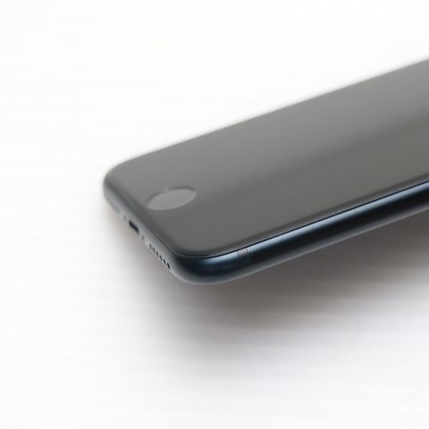 �¿��ݾ� Ķ���� SIM�ե꡼ iPhone SE3 ��3���� 64GB �ߥåɥʥ���