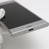�¿��ݾ��� Ķ���� SO-01J Xperia XZ �ץ���ʥ�ʥ���С���  �������