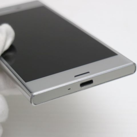 �¿��ݾ��� Ķ���� SO-01J Xperia XZ �ץ���ʥ�ʥ���С���  �������