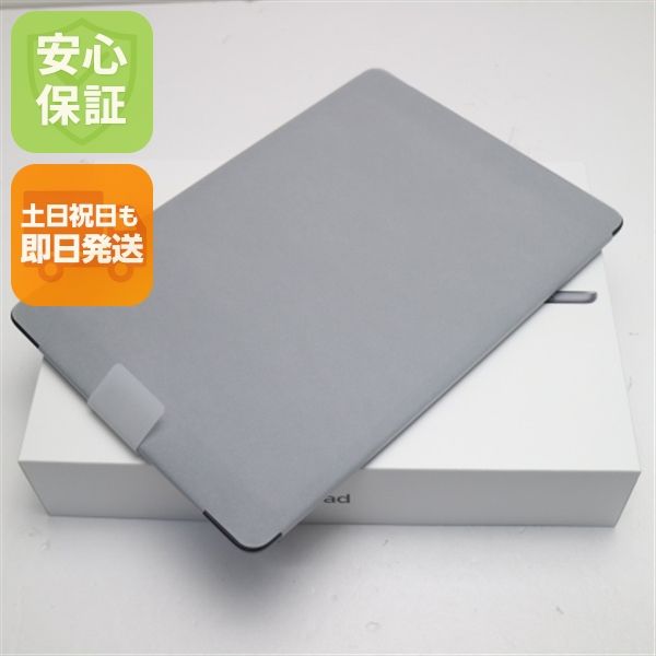 ���� SIM�ե꡼ iPad9 ��9���� Wi-Fi+����顼  64GB ���ڡ������쥤