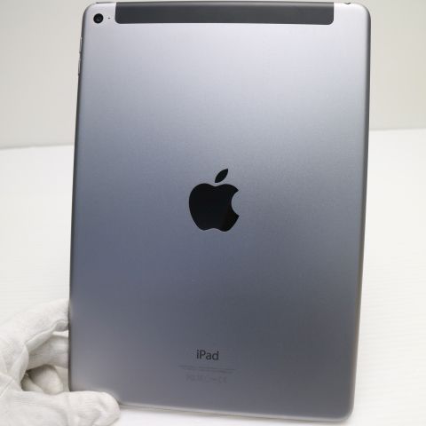 �¿��ݾ��� Ķ���� au iPad Air 2 Cellular ����顼 16GB ���ڡ������쥤