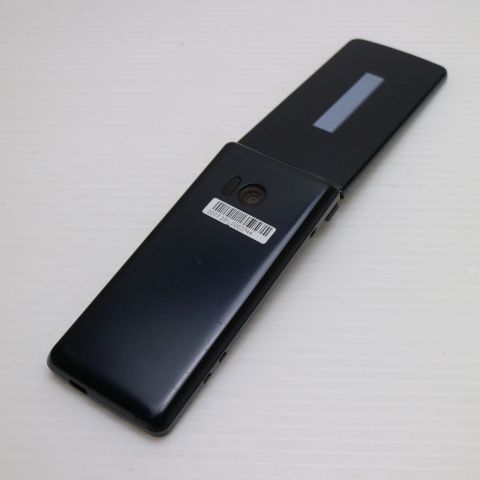 �¿��ݾ� ���� SH-02L AQUOS �������� �֥�å� ���� �����