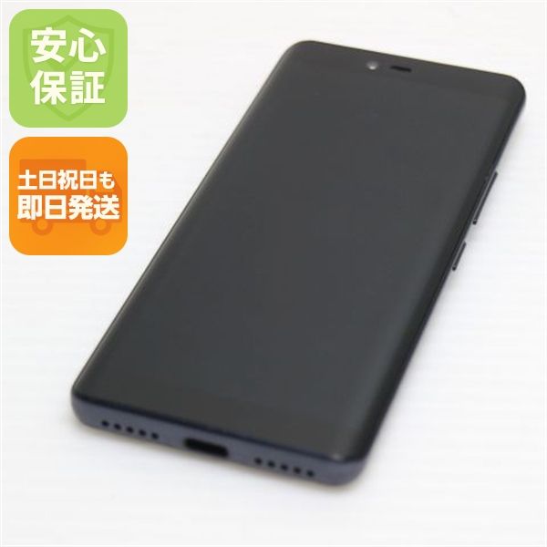 �¿��ݾ� ���� Rakuten Hand �֥�å� ��ŷ ¨��ȯ�� ������ȯ��