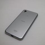 �¿��ݾ� ���� SH-M08 AQUOS sense2 �ۥ磻�ȥ���С� ���� �����