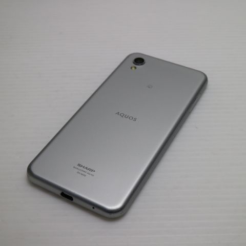 �¿��ݾ� ���� SH-M08 AQUOS sense2 �ۥ磻�ȥ���С� ���� �����