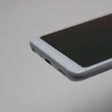 �¿��ݾ� ���� F-02L arrows Be3 �ۥ磻�� ���� �����