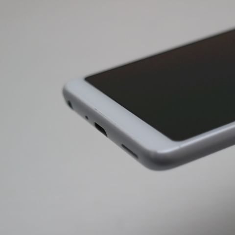 �¿��ݾ� ���� F-02L arrows Be3 �ۥ磻�� ���� �����