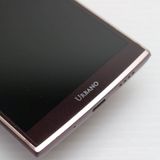 �¿��ݾ� ���� KYV45 URBANO V04 �ܥ�ɡ� ���� �����