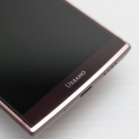 �¿��ݾ� ���� KYV45 URBANO V04 �ܥ�ɡ� ���� �����