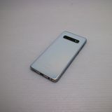 �¿��ݾ� ����Ʊ�� SIM�ե꡼ Galaxy S10  �ץꥺ��ۥ磻��  ���ޥ� �����