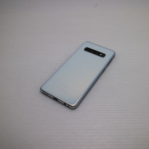 �¿��ݾ� ����Ʊ�� SIM�ե꡼ Galaxy S10  �ץꥺ��ۥ磻��  ���ޥ� �����