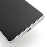  SO-51A Xperia 1 II ۥ磻