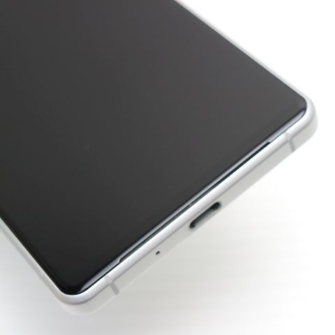  SO-51A Xperia 1 II ۥ磻