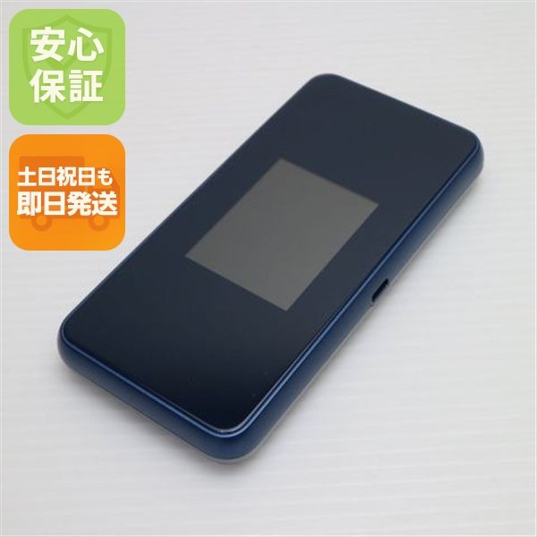 ¿ݾ Ķ Pocket WiFi 5G A102ZT ͥӡ 