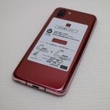 �¿��ݾ� Ķ���� 706SH AQUOS R2 ��������å� ���� �����