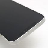 �¿��ݾ� Ķ���� SIM�ե꡼ iPhone12 128GB �ۥ磻�� ¨��ȯ�� ������ȯ��