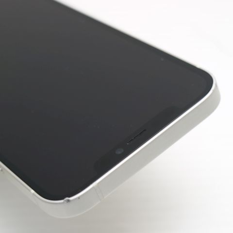 �¿��ݾ� Ķ���� SIM�ե꡼ iPhone12 128GB �ۥ磻�� ¨��ȯ�� ������ȯ��