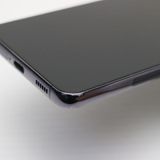 �¿��ݾ� ���� Galaxy S22 SCG13 �ե���ȥ�֥�å�