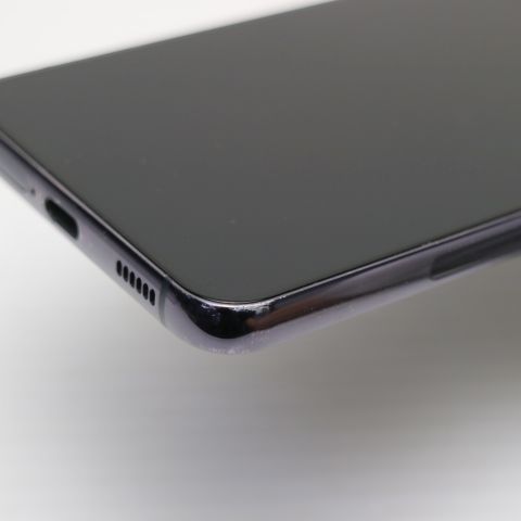 �¿��ݾ� ���� Galaxy S22 SCG13 �ե���ȥ�֥�å�