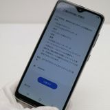 �¿��ݾ� ���� SC-42A Galaxy A21 �ۥ磻�� ¨��ȯ�� ������ȯ��