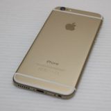 �¿��ݾ��� Ķ���� SOFTBANK iPhone6 64GB ������� ����� �������