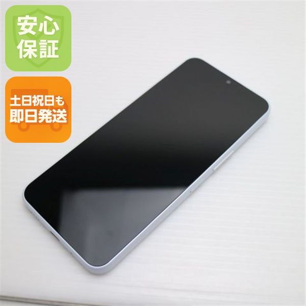 ¿ݾ Ʊ Y!mobile Libero 5G IV A302ZT ۥ磻