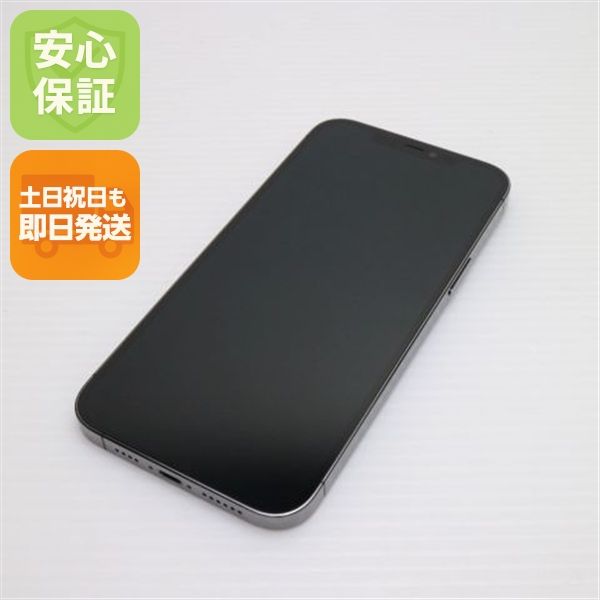  SIMե꡼ iPhone12 Pro Max 128GB ե ȯ