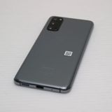 �¿��ݾ� ����Ʊ�� SC-51A Galaxy S20 5G �����ߥå����졼 �����