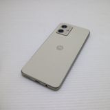 �¿��ݾ� Ķ���� SIM�ե꡼ moto g64y 5G �Х˥饯�꡼��