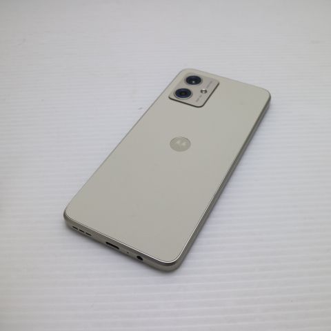 �¿��ݾ� Ķ���� SIM�ե꡼ moto g64y 5G �Х˥饯�꡼��