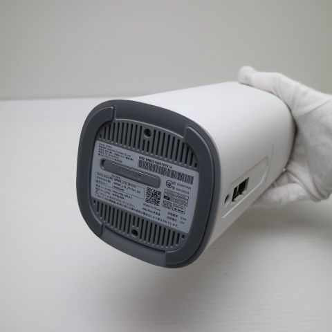 �¿��ݾ� ������� Speed Wi-Fi HOME 5G L13 ZTR02 �ۥ磻��