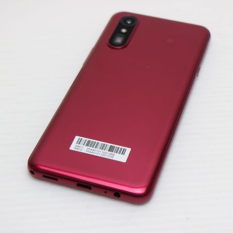 �¿��ݾ� ����Ʊ�� SIM�ե꡼ �餯�餯���ޡ��ȥե��� a A401FC �ޥ���