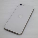 �¿��ݾ� ����Ʊ�� SIM�ե꡼ iPhone SE3 ��3���� 64GB �������饤��