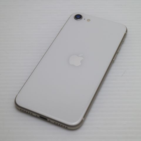 �¿��ݾ� ����Ʊ�� SIM�ե꡼ iPhone SE3 ��3���� 64GB �������饤��
