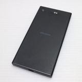 ¿ݾ Ķ SO-02K Xperia XZ1 Compact ֥å  