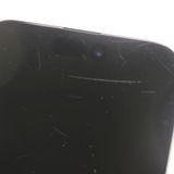 �¿��ݾ� ������� SIM�ե꡼ iPhone 16 Pro Max 512GB �ۥ磻�ȥ����˥���