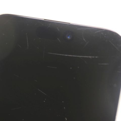 �¿��ݾ� ������� SIM�ե꡼ iPhone 16 Pro Max 512GB �ۥ磻�ȥ����˥���