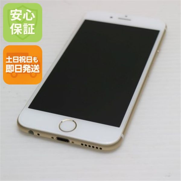 �¿��ݾ��� Ķ���� au iPhone6 64GB ������� ����� �������