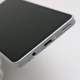 ¿ݾ Ķ SH-54B AQUOS sense6 С 