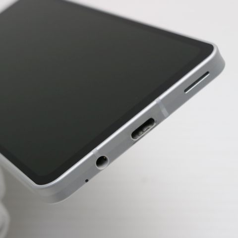 ¿ݾ Ķ SH-54B AQUOS sense6 С 