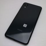 ¿ݾ Ʊ Galaxy A23 5G SCG18 ֥å