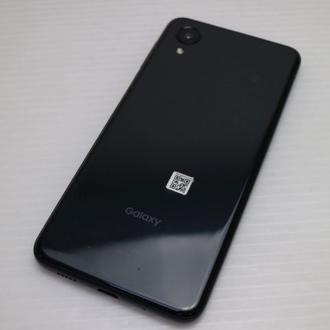 ¿ݾ Ʊ Galaxy A23 5G SCG18 ֥å