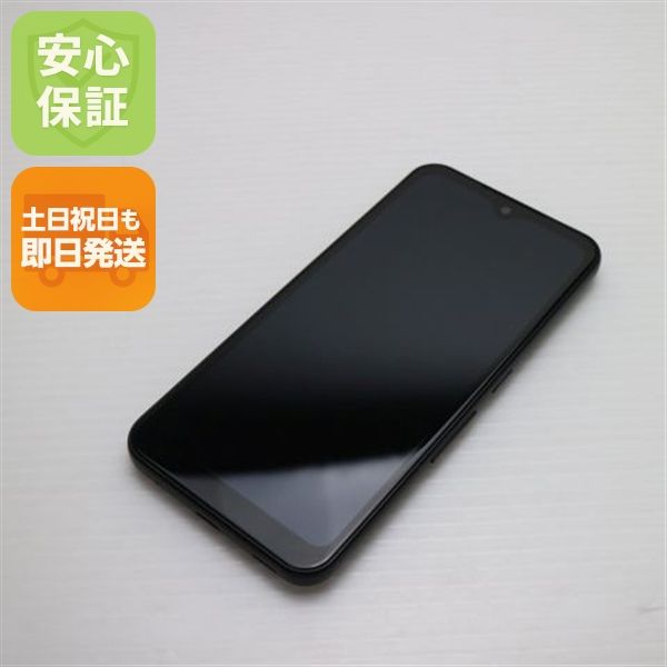 �¿��ݾ� Ķ���� arrows We A101FC �֥�å� �����