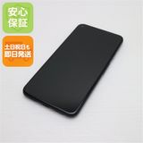 Ķ SIMե꡼ Google Pixel 5 㥹ȥ֥å ¨ȯ ȯ