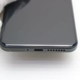 �¿��ݾ� Ķ���� SIM�ե꡼ Xiaomi 14 Ultra �֥�å�