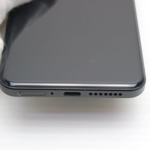 �¿��ݾ� Ķ���� SIM�ե꡼ Xiaomi 14 Ultra �֥�å�