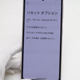 �¿��ݾ� Ķ���� AQUOS sense7 SHG10 �饤�ȥ��åѡ�