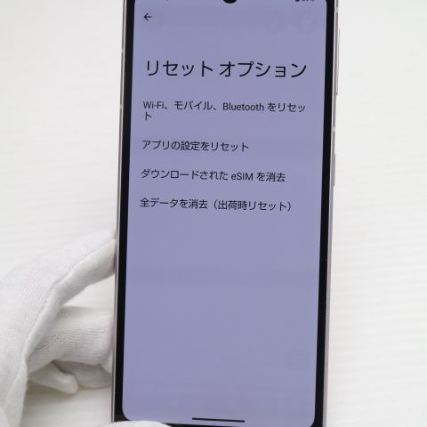 �¿��ݾ� Ķ���� AQUOS sense7 SHG10 �饤�ȥ��åѡ�