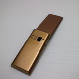 �¿��ݾ��� Ƚ��� ���� SoftBank 501KC DIGNO �������� ���åѡ�  �������